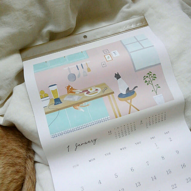 mayutan.さんの実例写真