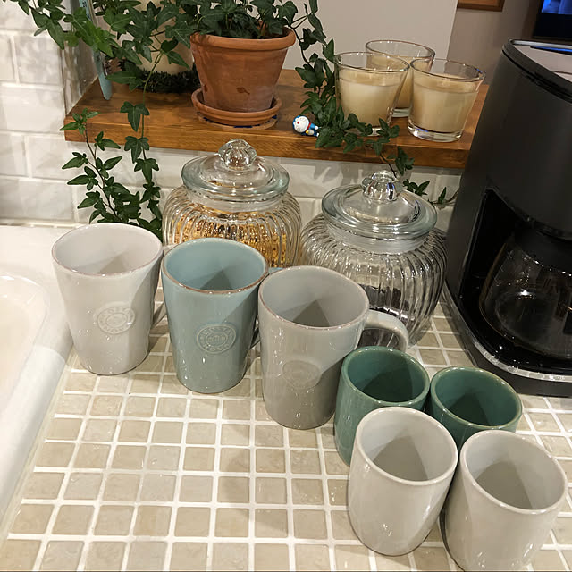 kumix2さんの実例写真