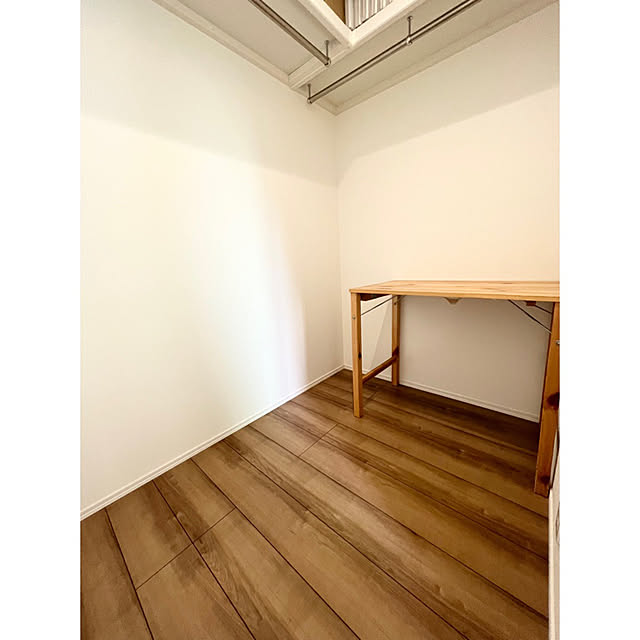 ctscandyさんの実例写真