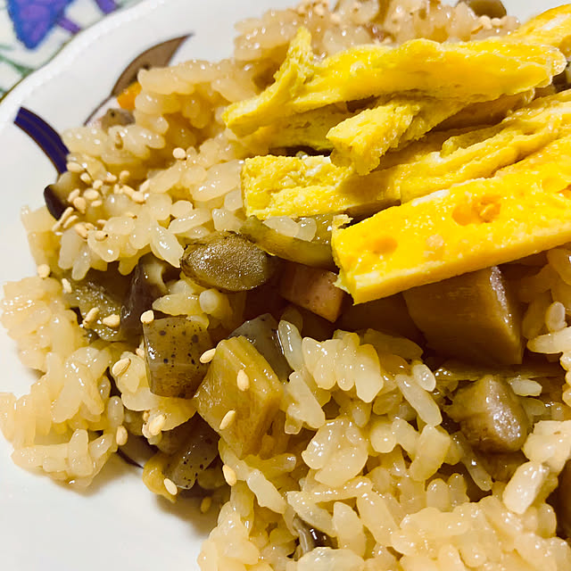 hanachanさんの部屋