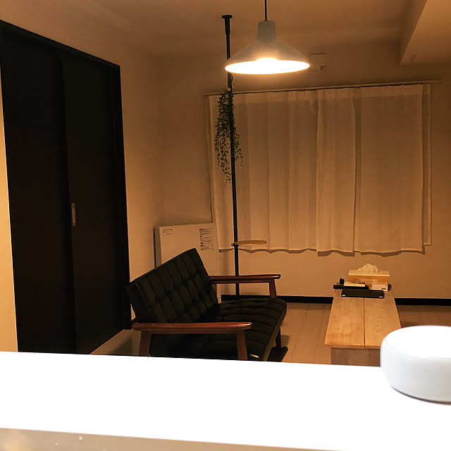 soramameさんの実例写真