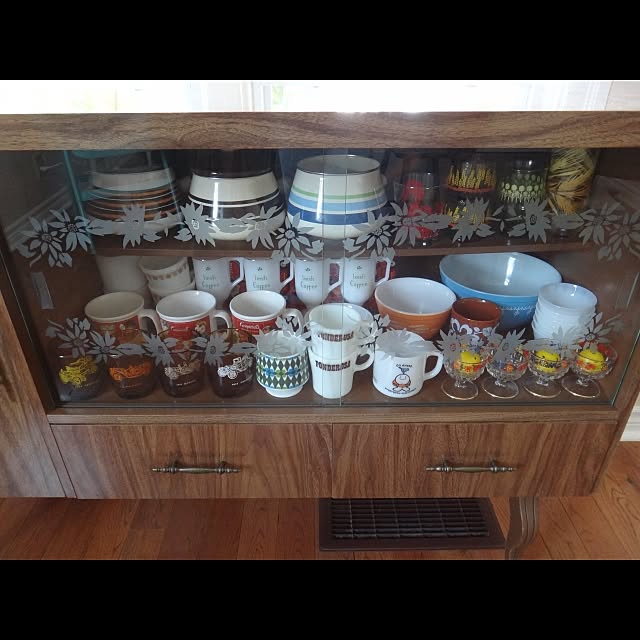 maple_syrupさんの実例写真