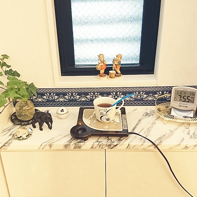 bonobono54さんの実例写真
