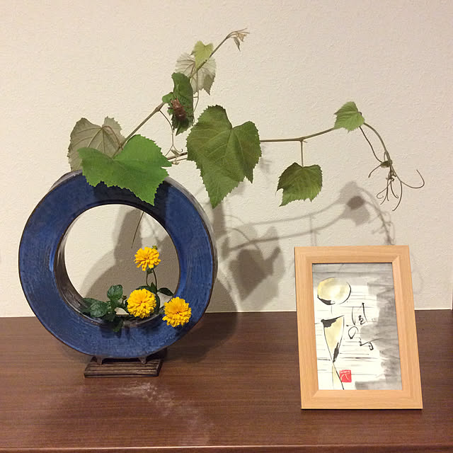 houenさんの実例写真