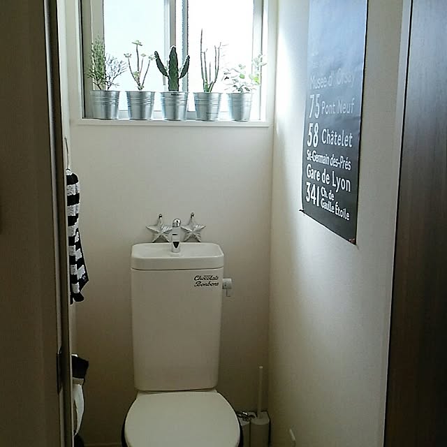 Esさんの実例写真