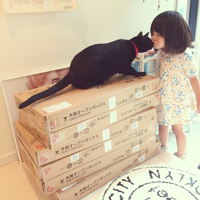 mana15さんの実例写真