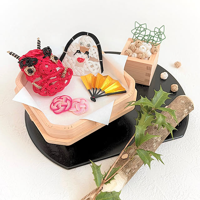 sumikoさんの部屋