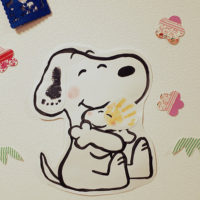 tomoさんの実例写真