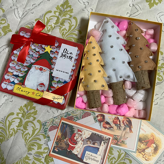 chiiyanさんの部屋