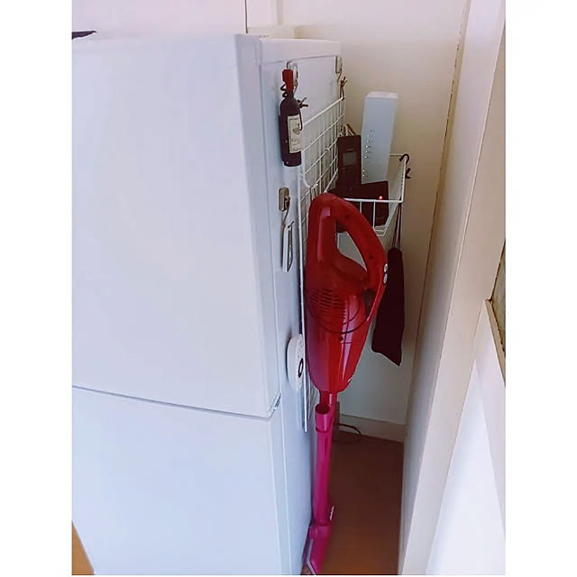 waniwaniさんの実例写真