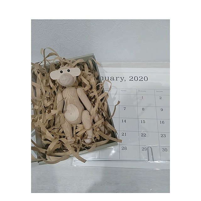 kumaさんの実例写真