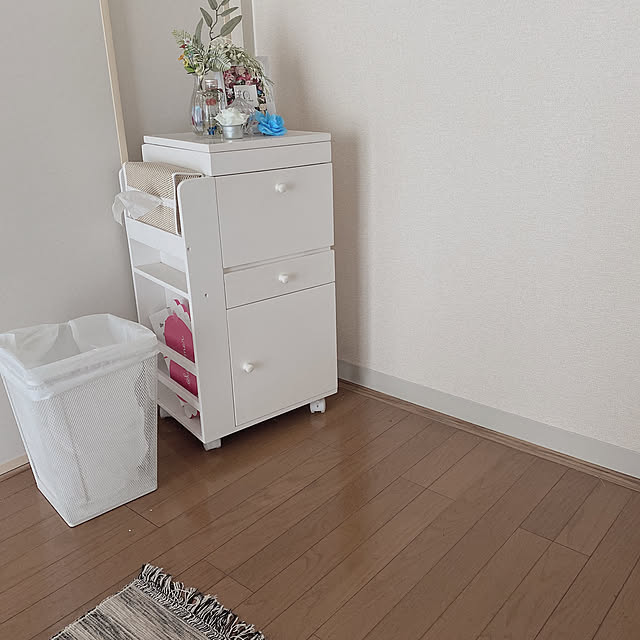 ruruさんの実例写真