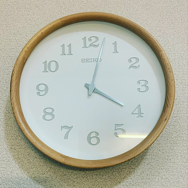 hisashiさんの実例写真