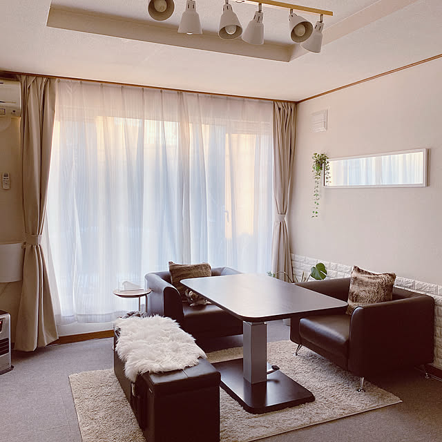 my_homeさんの実例写真