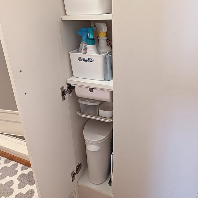 megurinさんの部屋