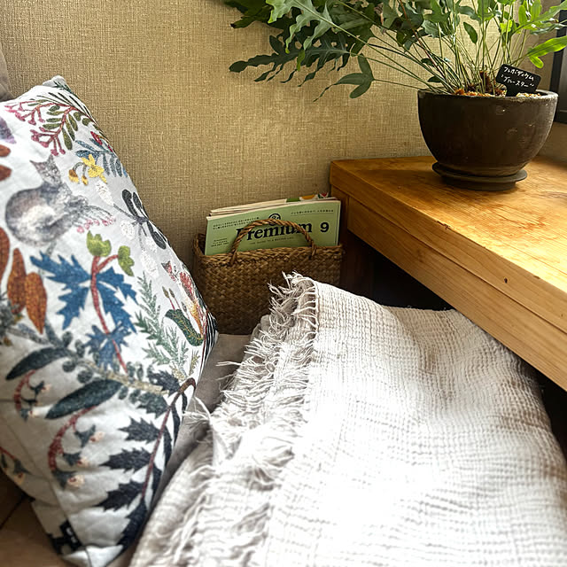 greycatsさんの部屋