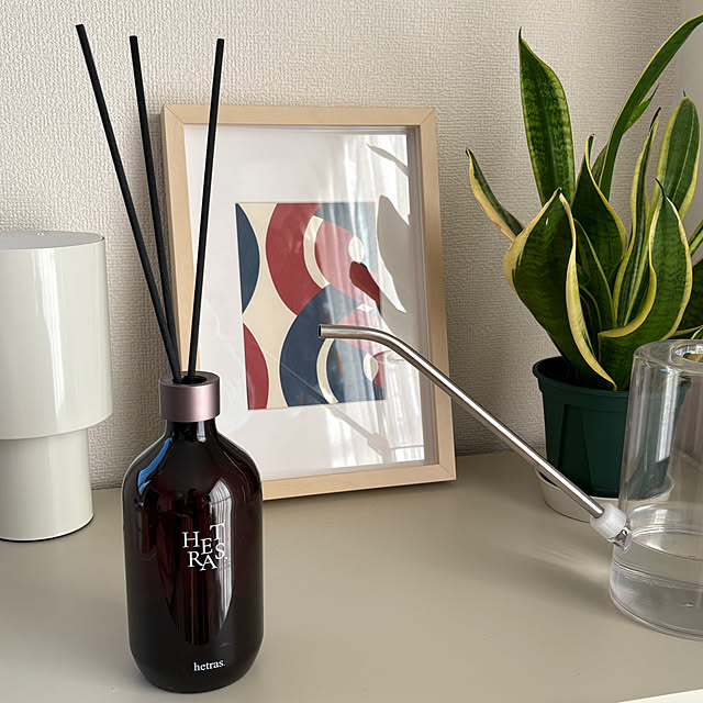 fav_thingさんの部屋