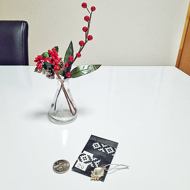 Risakoさんの実例写真
