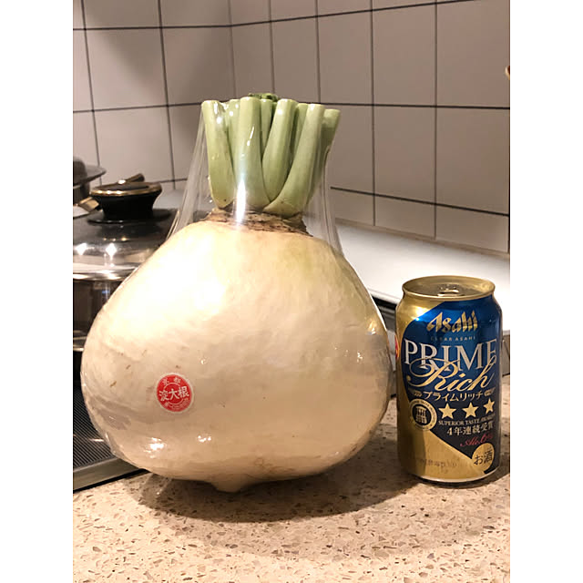 yumikoさんの実例写真