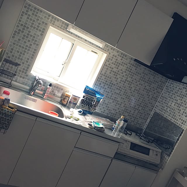yu.813さんの実例写真