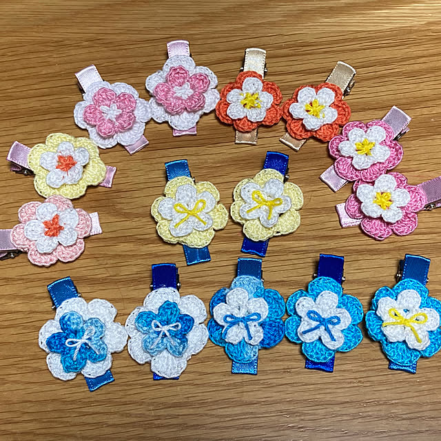 24.y.riさんの部屋