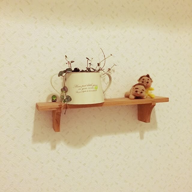 Honamiさんの実例写真