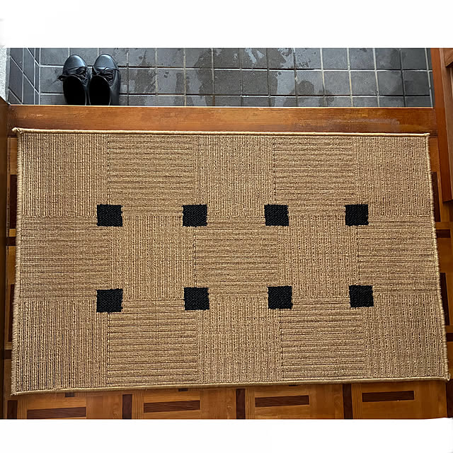 Fleur_さんの部屋