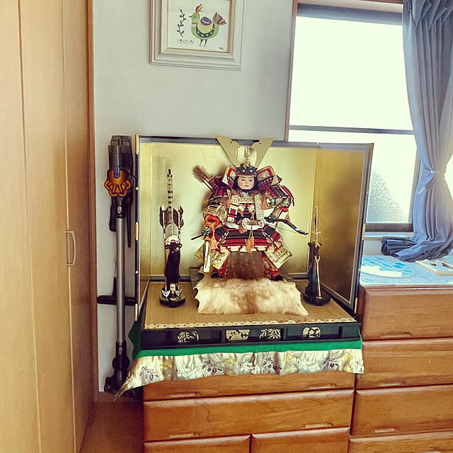 puriyuzuさんの実例写真