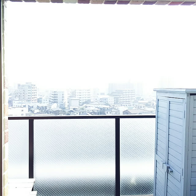 flannel.さんの実例写真