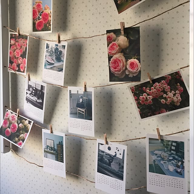 mizuna_kaikaiさんの実例写真