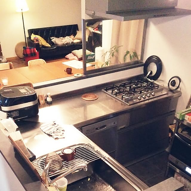 yuiticさんの実例写真