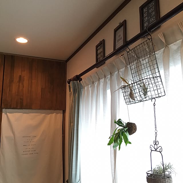 yukkaさんの実例写真