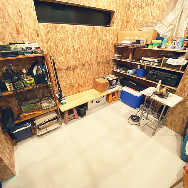 pfs550さんの実例写真