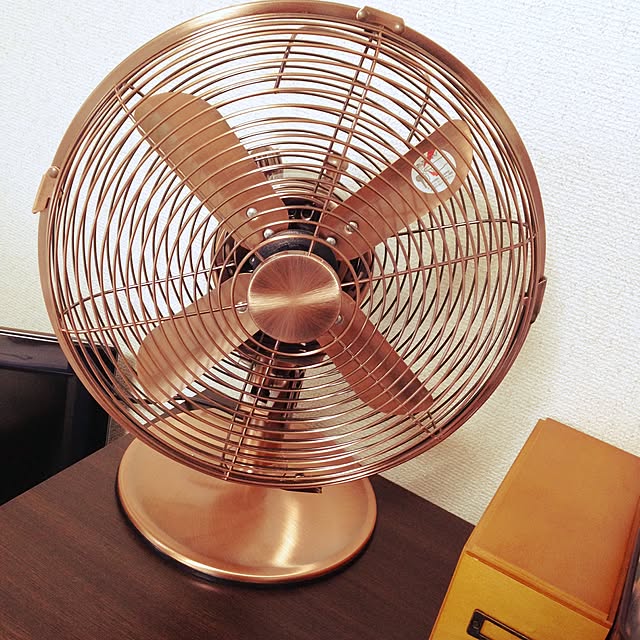 amelie1259さんの実例写真