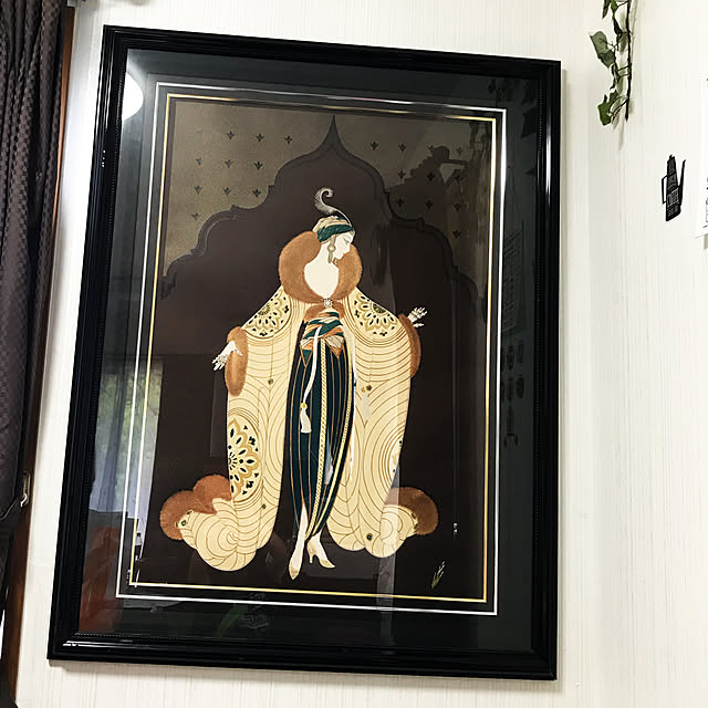 Caoluさんの実例写真