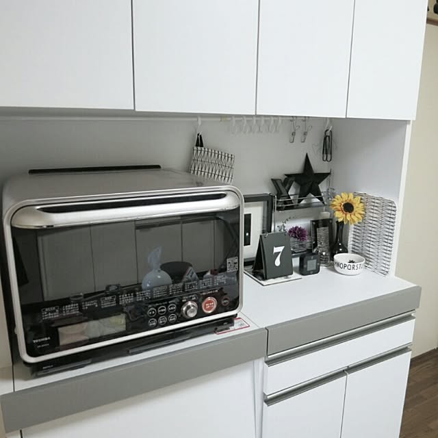 Rinaaaさんの実例写真