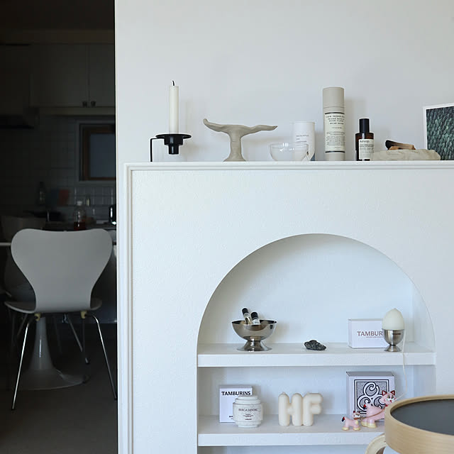 cocco0201さんの実例写真