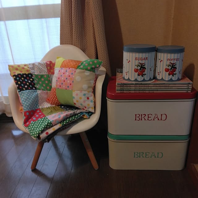 4696さんの実例写真