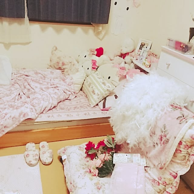 MISTさんの実例写真