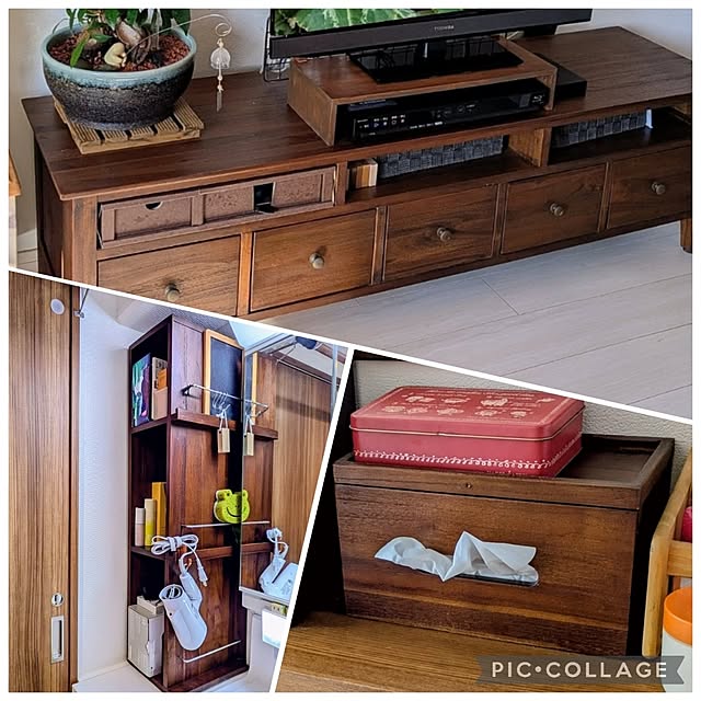 mi-saさんの実例写真