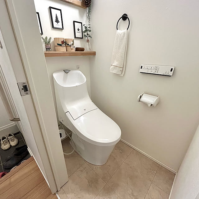 adamoさんの実例写真