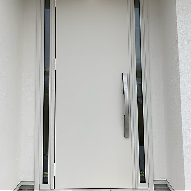 MaiHomeさんの実例写真