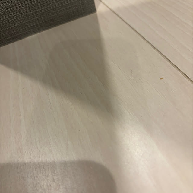 AandTさんの部屋