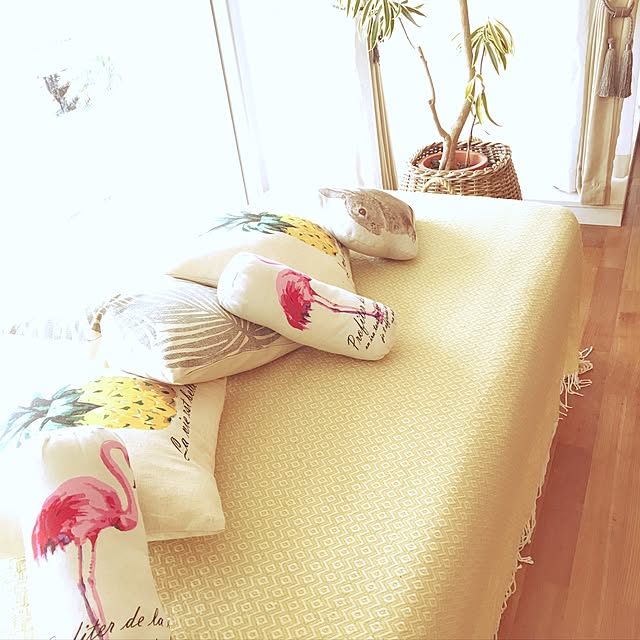 flowerさんの実例写真