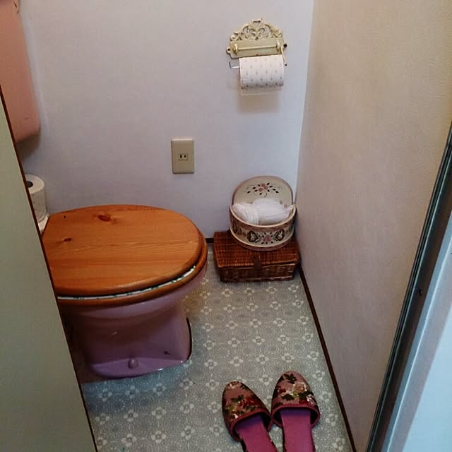 kunikunieさんの実例写真
