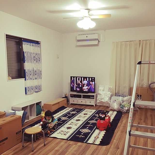 TandMさんの実例写真