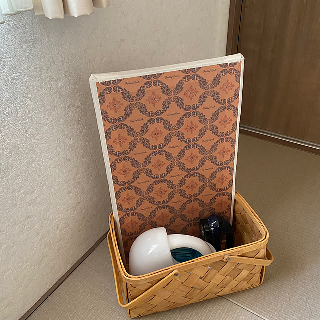 Marieさんの実例写真
