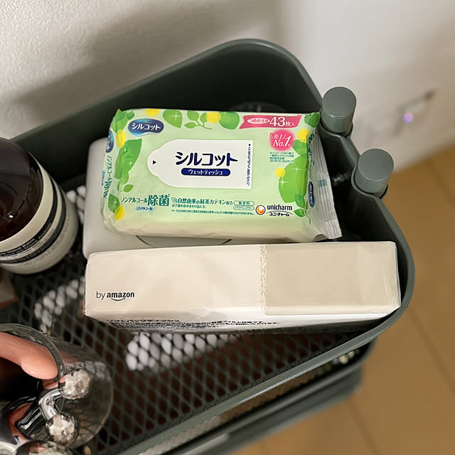 ayakoさんの部屋