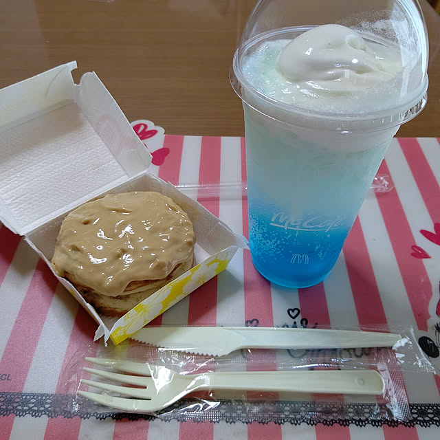 yumirinさんの実例写真