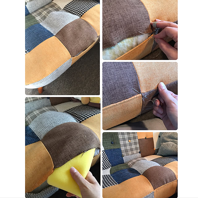 okadajapanさんの実例写真